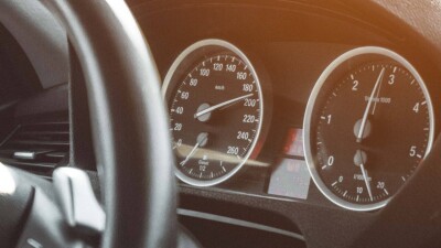 В Актобе вынесли приговор водителю авто, который сбил пешехода, двигаясь на скорости 120 км/ч