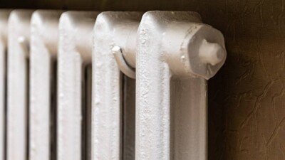 В Риддере не будут повышать тарифы на тепло после строительства завода-донора для ТЭЦ