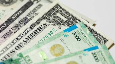 Казахстанцы собрали 3,6 млн долларов для пострадавших от землетрясения в Турции