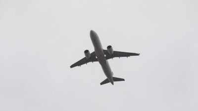 Qazaq Air запускает ежедневные рейсы в Екатеринбург и Омск из Астаны