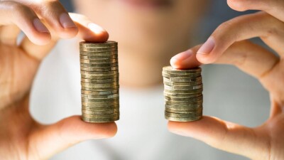 Стройкомпания в РК платила китайским инженерам 750 тысяч тенге в месяц, а казахстанским – 300 тысяч