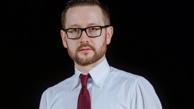 Имам из России Шамиль Аляутдинов передумал выступать в Казахстане после шквала критики