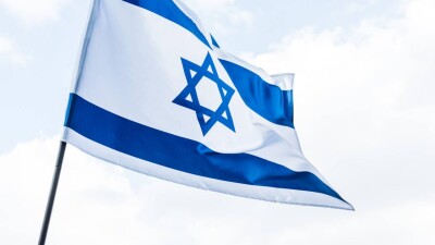 В Израиле ультраправая партия хочет ограничить право евреев со всего мира на репатриацию