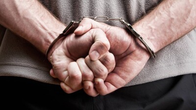 В 2022 году иностранные государства удовлетворили 50 запросов об экстрадиции казахстанцев