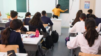 Введут ли ограничения из-за Covid и гриппа в школах и детсадах, рассказали в Минздраве