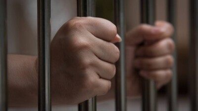 Осуждённые получили 3,5 года за инсценировку пыток в Карагандинской области