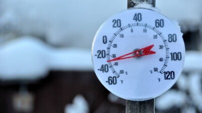 Школьникам второй смены в Астане отменили занятия