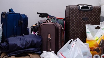 В Петропавловске хотят ввести туристический взнос из-за наплыва иностранцев