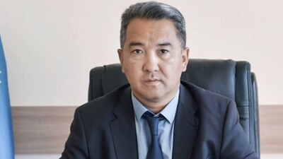 Назначен новый аким Караганды