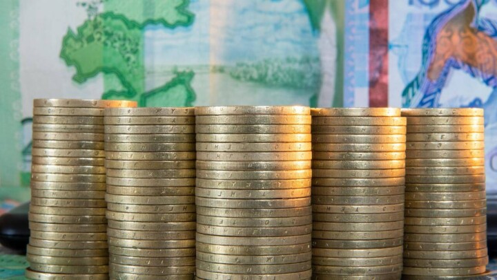 52 млрд тенге предоставят акиматам на выдачу микрокредитов сельчанам