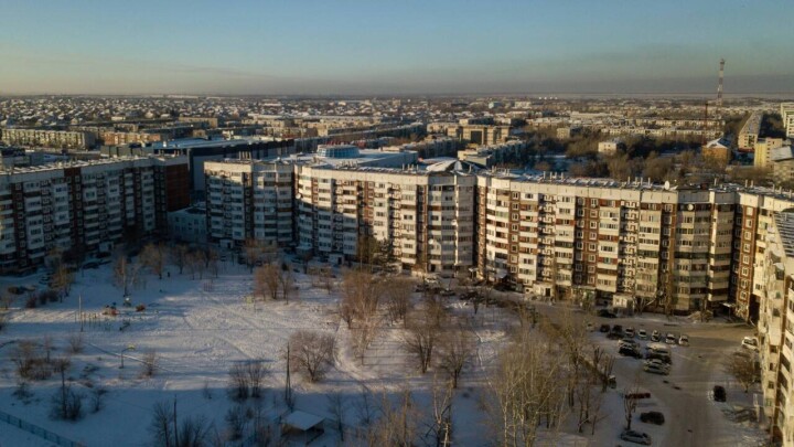 Аким Павлодарской области: Должны потеплеть не только жилища, но и голоса тех, к кому обращаются за помощью