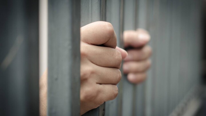 Сотрудник колонии Павлодара принёс заключённому телефон и теперь сам отправится за решётку на 6 лет