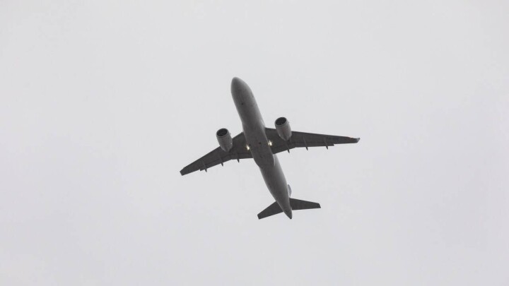 Qazaq Air запускает ежедневные рейсы в Екатеринбург и Омск из Астаны