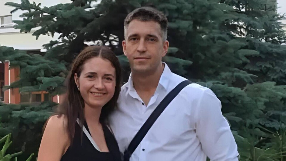 В Астане на 40 суток арестовали сотрудника Федеральной службы охраны России