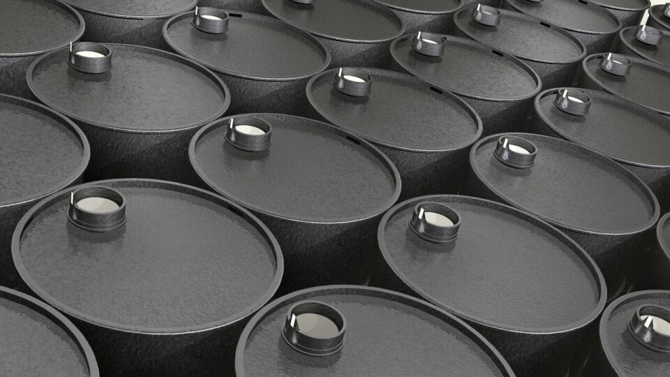 Затоваривание или приостановка: к чему приведёт запрет на вывоз нефтепродуктов и что об этом думают в Минэнерго