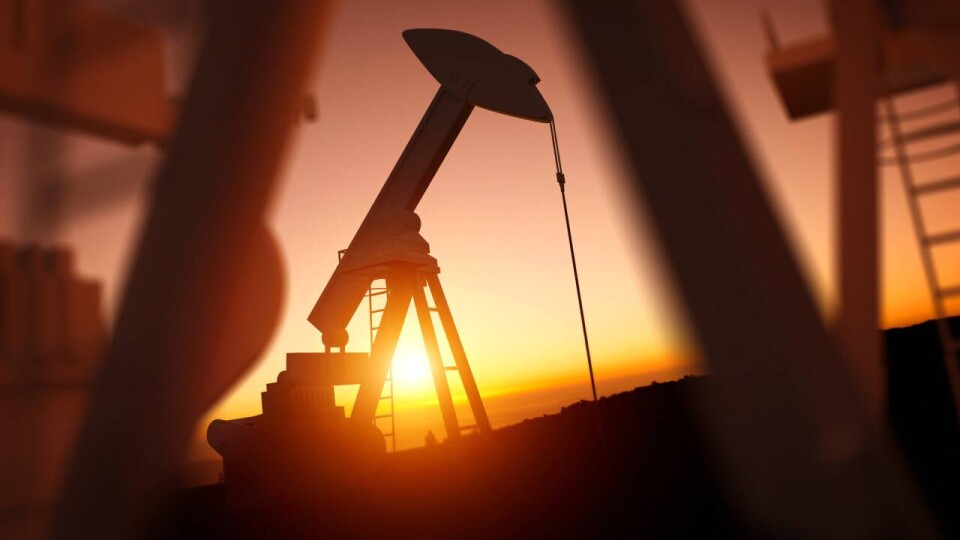 Нефтяная компания намерена подать в суд иск о клевете в ответ на забастовку работников в Мангистау