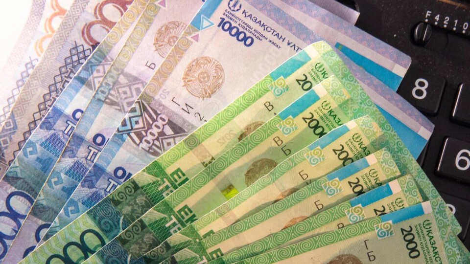 Центры занятости в СКО задолжали государству 38 млн тенге за грубые нарушения