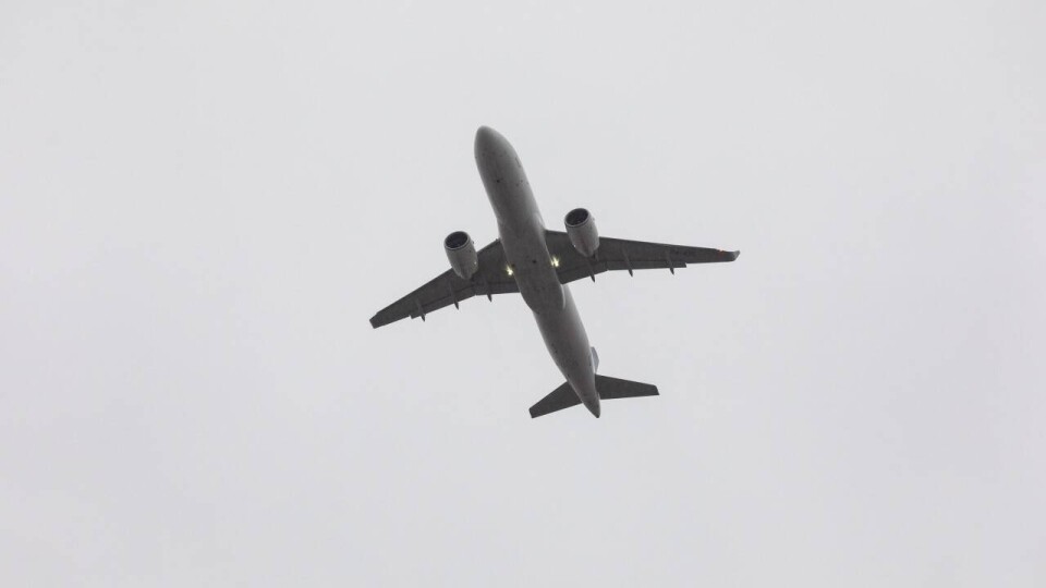 Qazaq Air запускает субсидируемые рейсы из Жезказгана в Караганду с 6 февраля