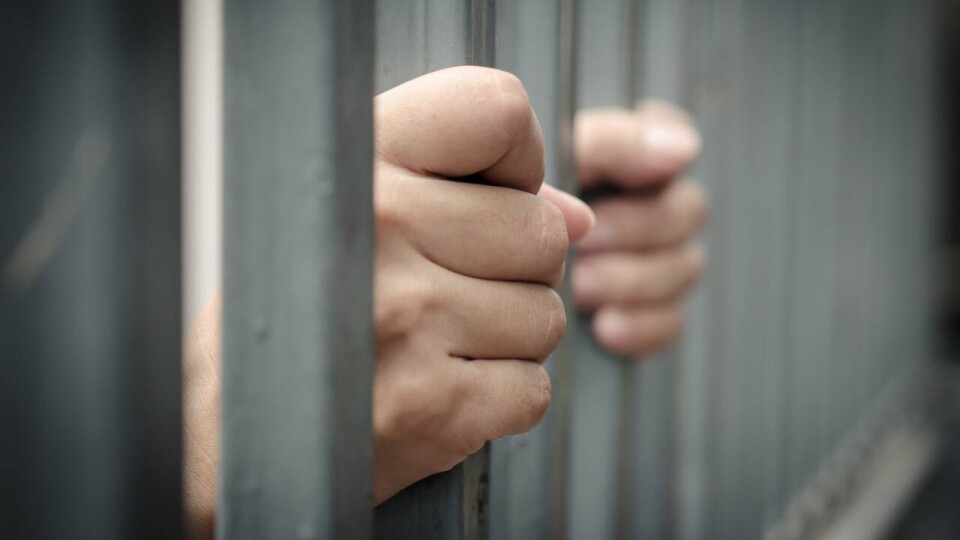 Адвокат в суде: За делом Гульмиры Сатыбалды тянется политический шлейф