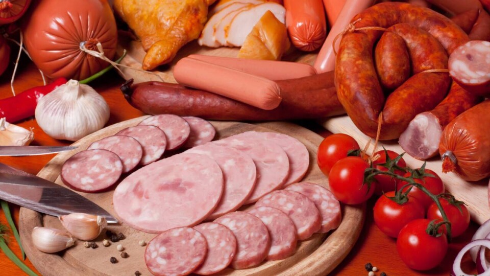 Мясо в Казахстане подорожало на 17% за год