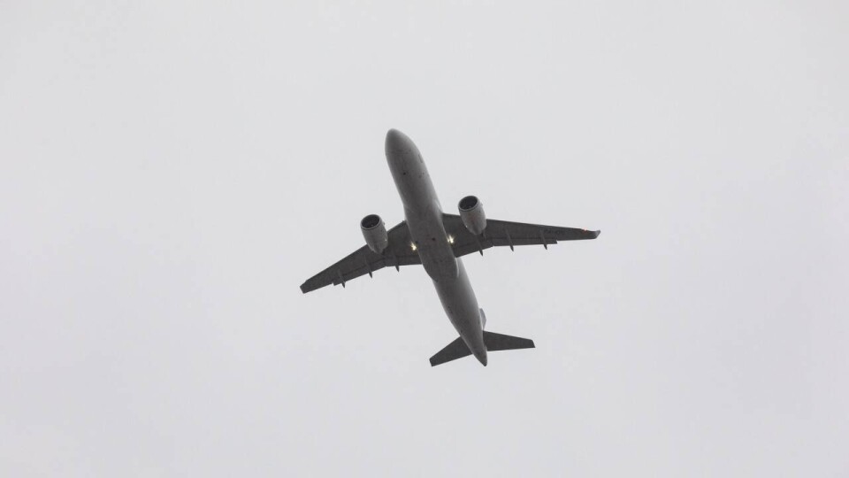 Qazaq Air запускает ежедневные рейсы в Екатеринбург и Омск из Астаны