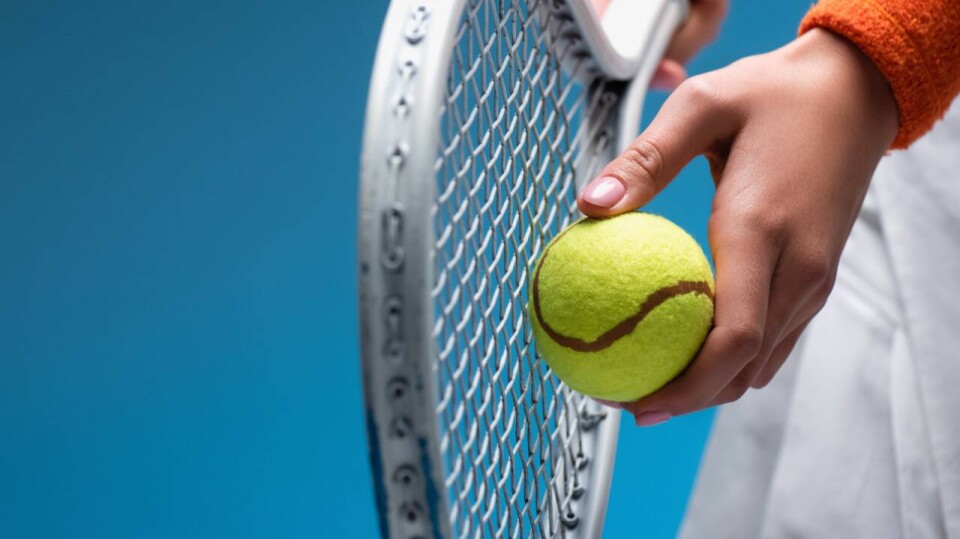 С кем сыграют казахстанские теннисисты на Australian Open 2023 в одиночном разряде