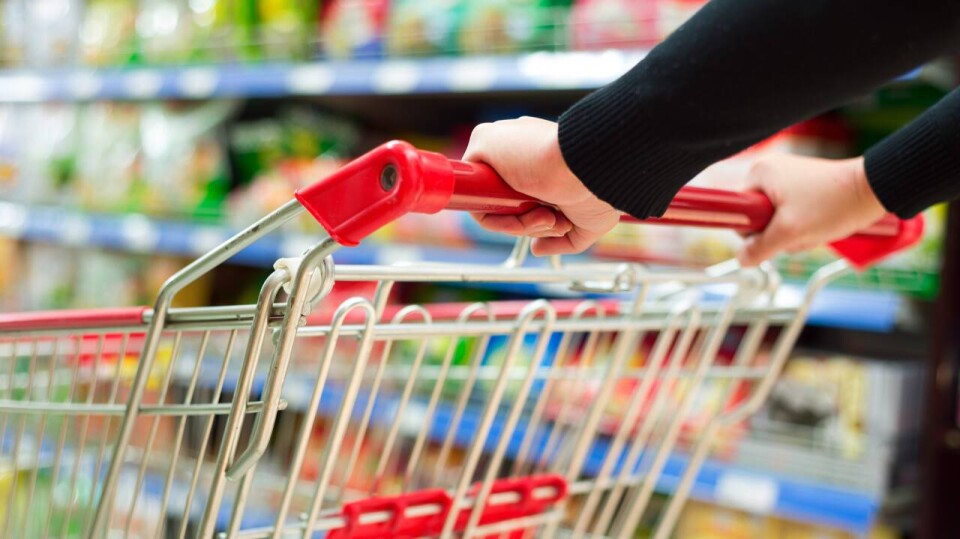 Казахстанские семьи в среднем тратят на продукты в 2,5 раза меньше, чем Алтай Кульгинов