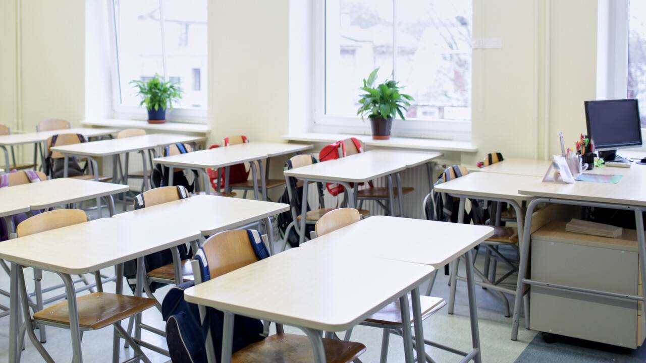 В 99% проверенных школах и детсадах в Мангистау выявили нарушения санитарных правил