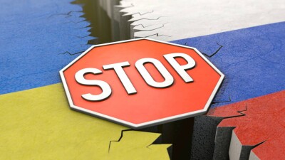 Итоги года. Как конфликт России и Украины отразился на Казахстане