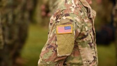 Трое военнослужащих США погибли в результате удара беспилотника в Иордании