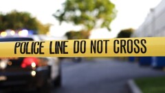 В США четыре человека погибли во время стрельбы на вечеринке