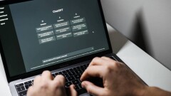 Италия разблокировала доступ к ChatGPT
