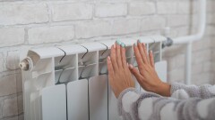 Минэнерго о коммунальных ЧП в городах Казахстана: Прекращения теплоснабжения не допущено