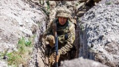 Что проиcходит в Украине. Главное к утру 6 июля