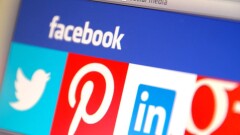 В Пакистане заблокировали работу Youtube, Facebook и Twitter