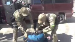 Полиция задержала сотрудников Аксуского завода ферросплавов по подозрению в краже продукции