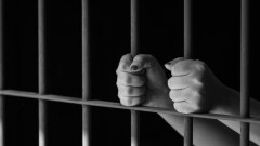 В Беларуси на 12 лет колонии приговорили главного редактора tut.by