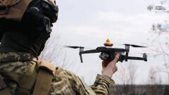 Что проиcходит в Украине. Главное к утру 17 апреля