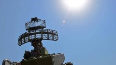 Что проиcходит в Украине. Главное к утру 20 августа