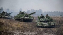 Что происходит в Украине. Главное к утру 16 февраля
