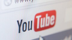 Youtube отключит Stories c 26 июня