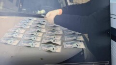 В ЗКО задержали вымогателей, обманувших казахстанца на 11 млн тенге