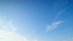 Прогноз погоды на 25 марта: лёгкое потепление ожидается в Астане, в центре, на севере и востоке Казахстана