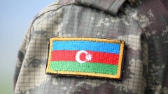 Женские группы сапёров начнут обучать в Азербайджане