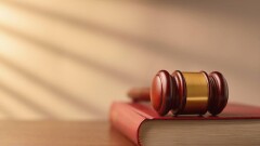 Экс-директора АНПЗ Шухрата Данбая взяли под стражу