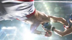 В Казахстане перенесли чемпионат Азии по боксу