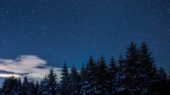 Прогноз погоды на 30 октября: дожди со снегом ожидаются в Астане, СКО и ВКО