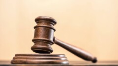 В Италии оправдали невиновного в убийстве мужчину. Он провёл в тюрьме 32 года