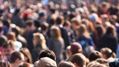 12 погибших и 80 раненых. На стадионе в Мадагаскаре произошла давка