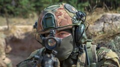 Что проиcходит в Украине. Главное к утру 6 ноября